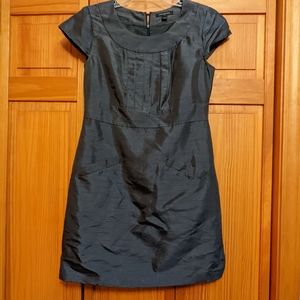 Banana republic Size 6 dress
